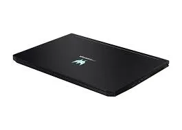 Купить Ноутбук Acer Predator Triton 500 PT515-51-73EG Black (NH.Q50AA.003) - ITMag