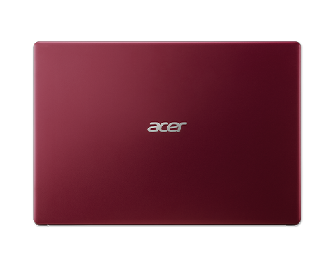 Купить Ноутбук Acer Aspire 5 A515-54G-54PR Red (NX.HFVEU.018) - ITMag