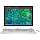 Купить Ноутбук Microsoft Surface Book (PA9-00001)