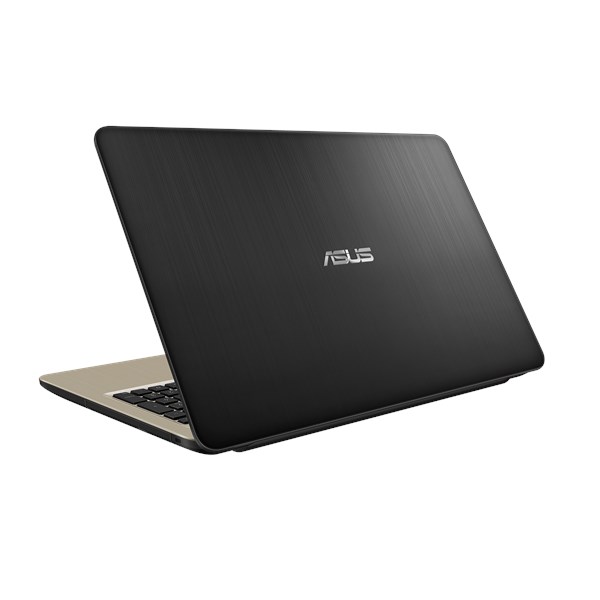 Купить Ноутбук ASUS VivoBook X540UB (X540UB-DM350T) - ITMag