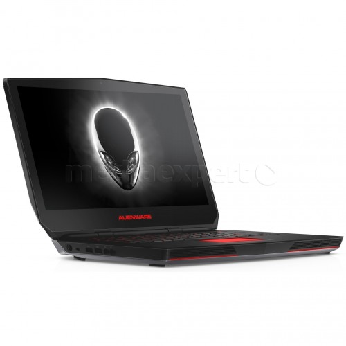 Купить Ноутбук Alienware 15 (A15-1195) - ITMag