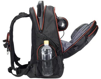 Рюкзак Asus ROG Nomad V2 Backpack 17 - ITMag