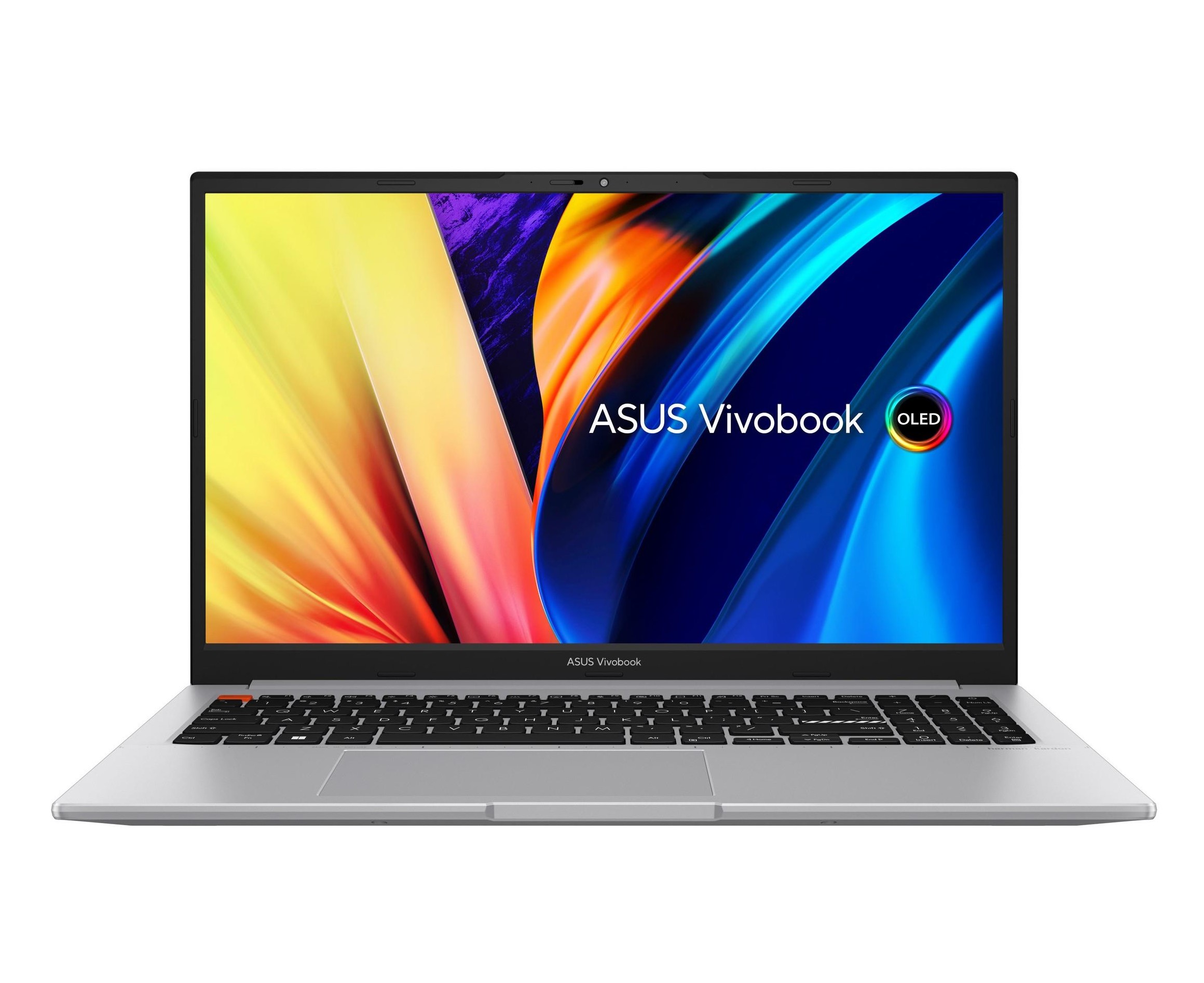 

ASUS Vivobook S 15 M3502QA (M3502QA-MA114W)