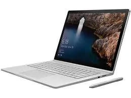 Купить Ноутбук Microsoft Surface Laptop (DAL-00037) - ITMag