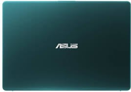 Купить Ноутбук ASUS VivoBook S14 S430UA (S430UA-EB320T) - ITMag