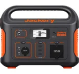 Jackery Explorer 500EU (PB930975)