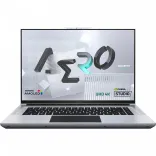 Купить Ноутбук GIGABYTE AERO 16 4K (XE4-73US918HP)