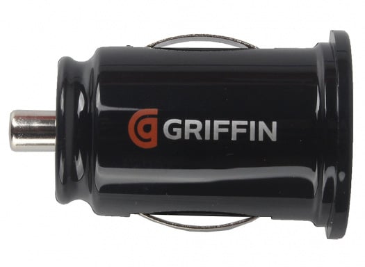 АЗУ Griffin GC23089 - ITMag