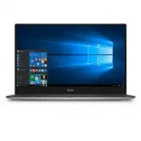 Купить Ноутбук Dell XPS 13 9365 (X358S1NIW-65) Silver