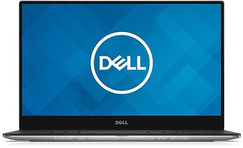 Купить Ноутбук Dell XPS 13 9360 (X3T716S3W-418) - ITMag