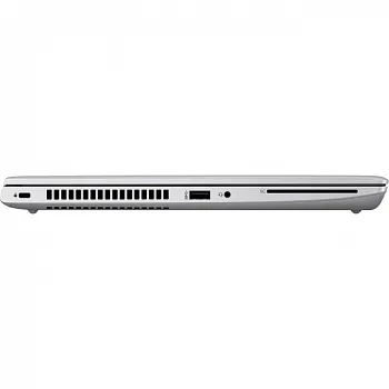 Купить Ноутбук HP ProBook 650 G8 (3E4R6UT) - ITMag