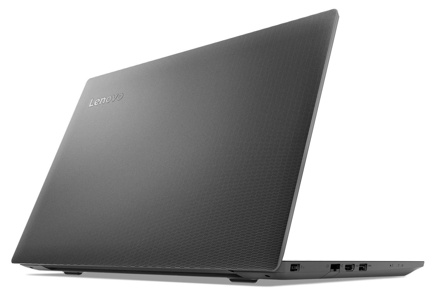 Купить Ноутбук Lenovo V130-15 Grey (81HN00ERRA) - ITMag