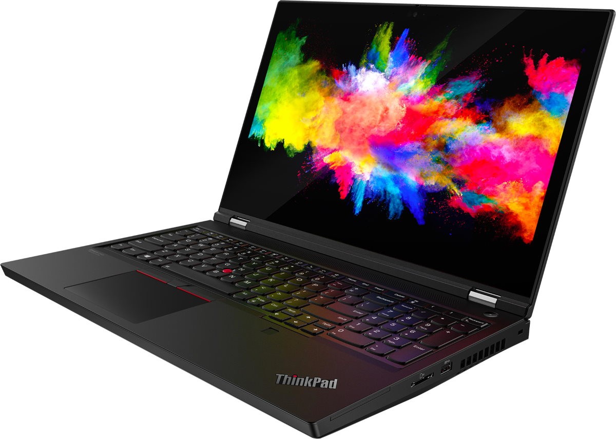 Купить Ноутбук Lenovo ThinkPad T15g Gen 2 (20YS000DRI) - ITMag