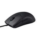 Мышь Xiaomi Gaming Mouse Lite (BHR5716CN)