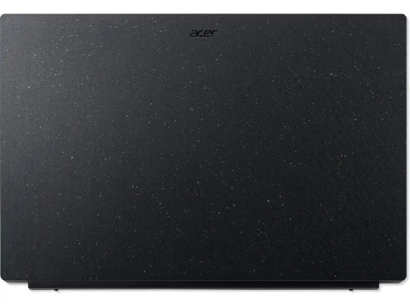 Купить Ноутбук Acer Aspire Vero AV15-52-569L (NX.KBJEX.004) - ITMag