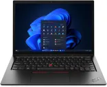 Купить Ноутбук Lenovo ThinkPad L13 2-in-1 Gen 5 (21LM001HPB)