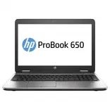 Купить Ноутбук HP ProBook 650 G2 (V1C18EA)