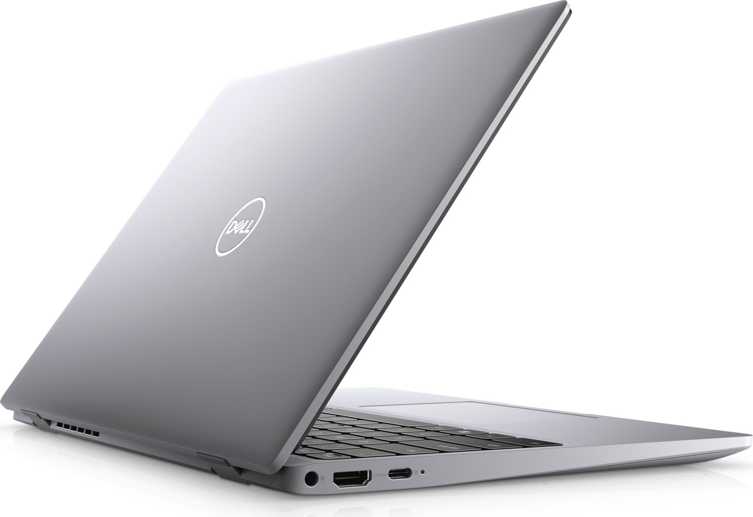 Купить Ноутбук Dell Latitude 3330 2-in-1 Titan Gray (N207L333013UA_W11P) - ITMag