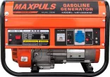MaxPuls MP-GG02