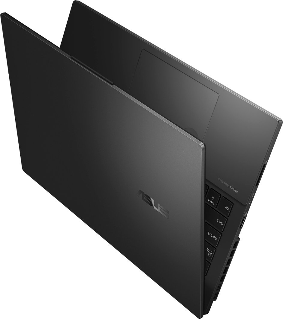 Купить Ноутбук ASUS Vivobook Pro 15 Q543MJ (Q543MJ-U93050) - ITMag