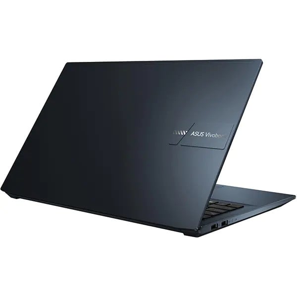 Купить Ноутбук ASUS Vivobook Pro 15 OLED M3500QA (M3500QA-L1044T) - ITMag