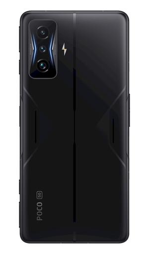 Xiaomi Poco F4 GT 8/128GB Black EU - ITMag