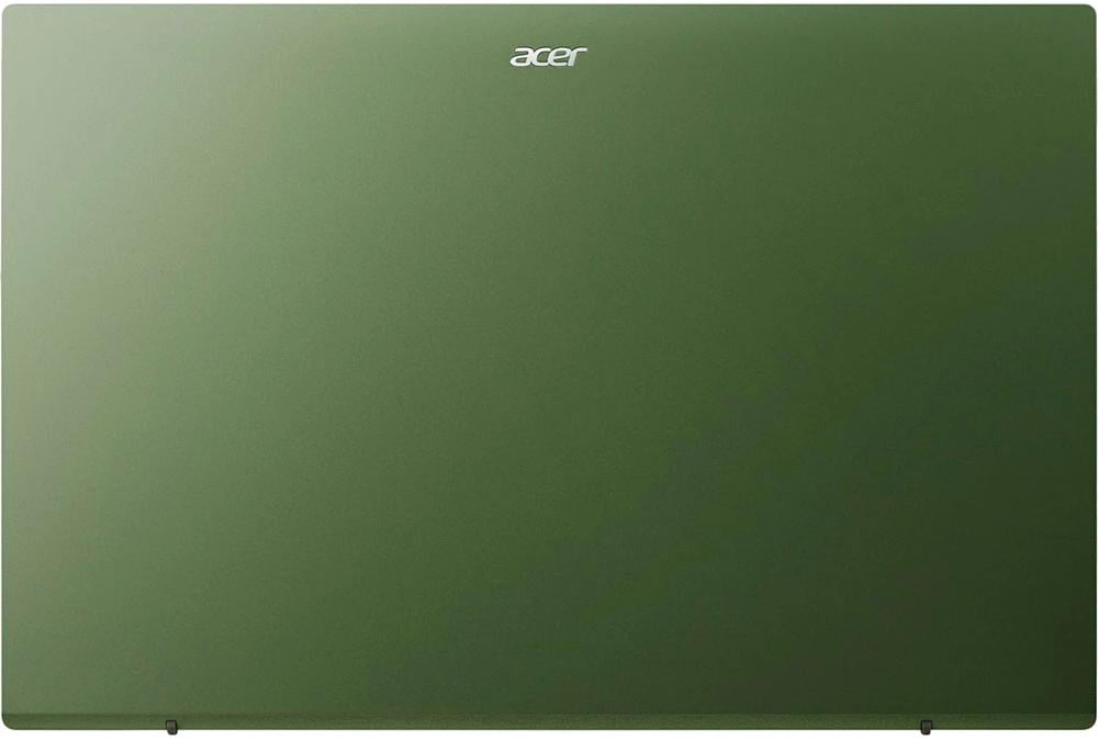 Купить Ноутбук Acer Aspire 3 A315-59G-50VK (NX.K6XEU.005) - ITMag