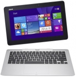 ASUS Transformer Book T200TA (T200TA-CP001H) Dark Blue