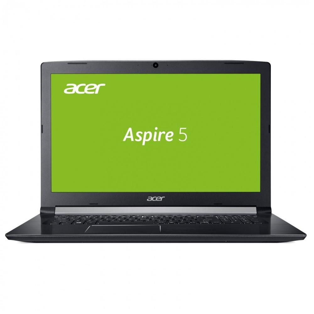 Купить Ноутбук Acer Aspire 5 A517-51G-50G6 (NX.GSXEU.038) - ITMag
