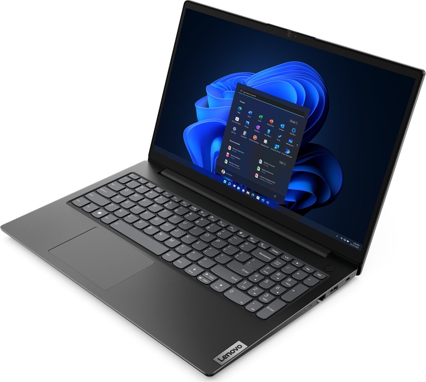 Купить Ноутбук Lenovo V15 G3 IAP (82TT00AERA) - ITMag