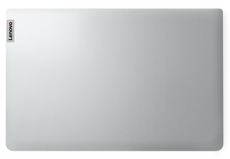 Купить Ноутбук Lenovo IdeaPad 1 15IGL7 (82V7003XRA) - ITMag