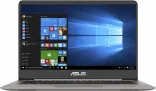 Купить Ноутбук ASUS ZenBook UX410UA (UX410UA-GV262T) (Витринный)