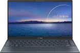 Купить Ноутбук ASUS ZenBook 14 UM425UA Pine Gray (UM425UA-KI197)