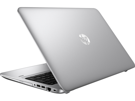Купить Ноутбук HP ProBook 455 G4 (Z1Z77UT) - ITMag