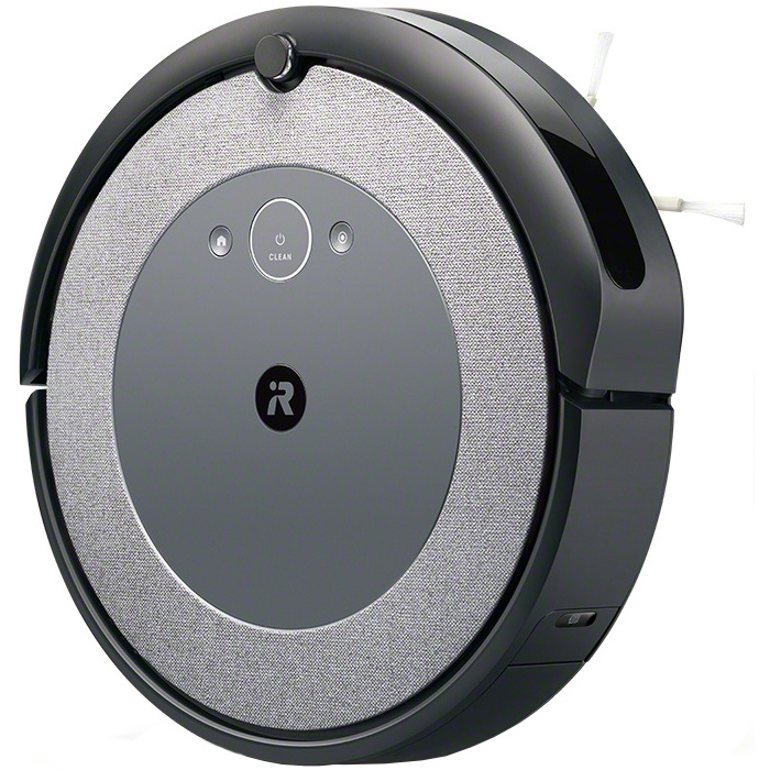 iRobot Roomba i3+ - ITMag