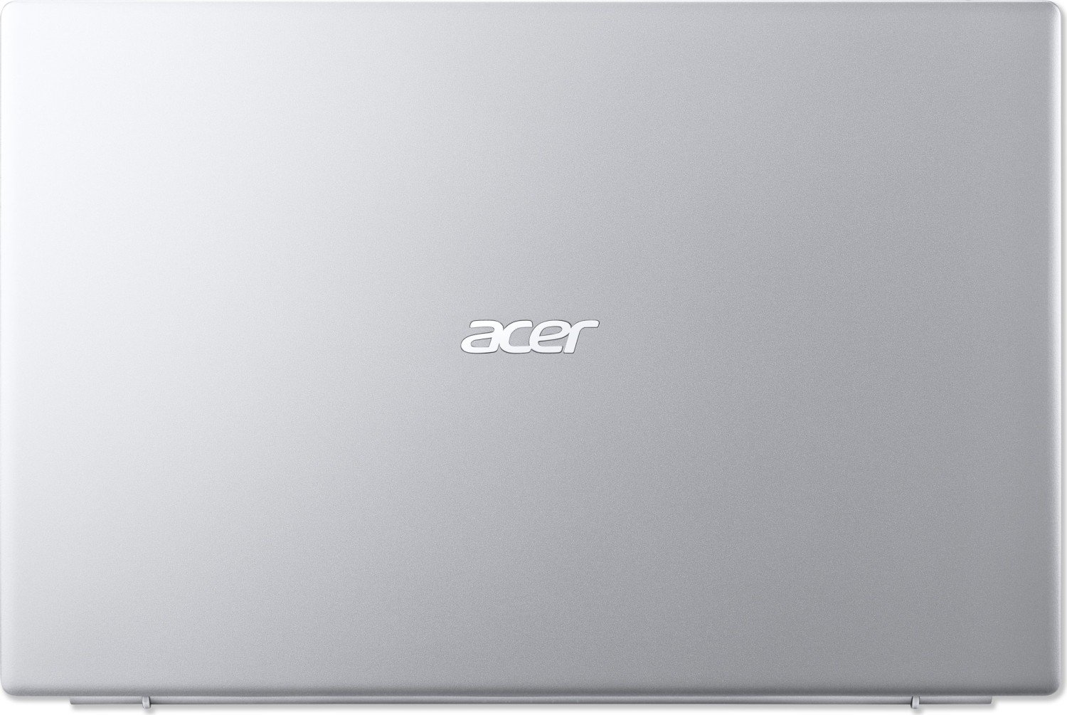 Купить Ноутбук Acer Swift 1 SF114-34-C7ZJ (NX.A77ET.002) - ITMag