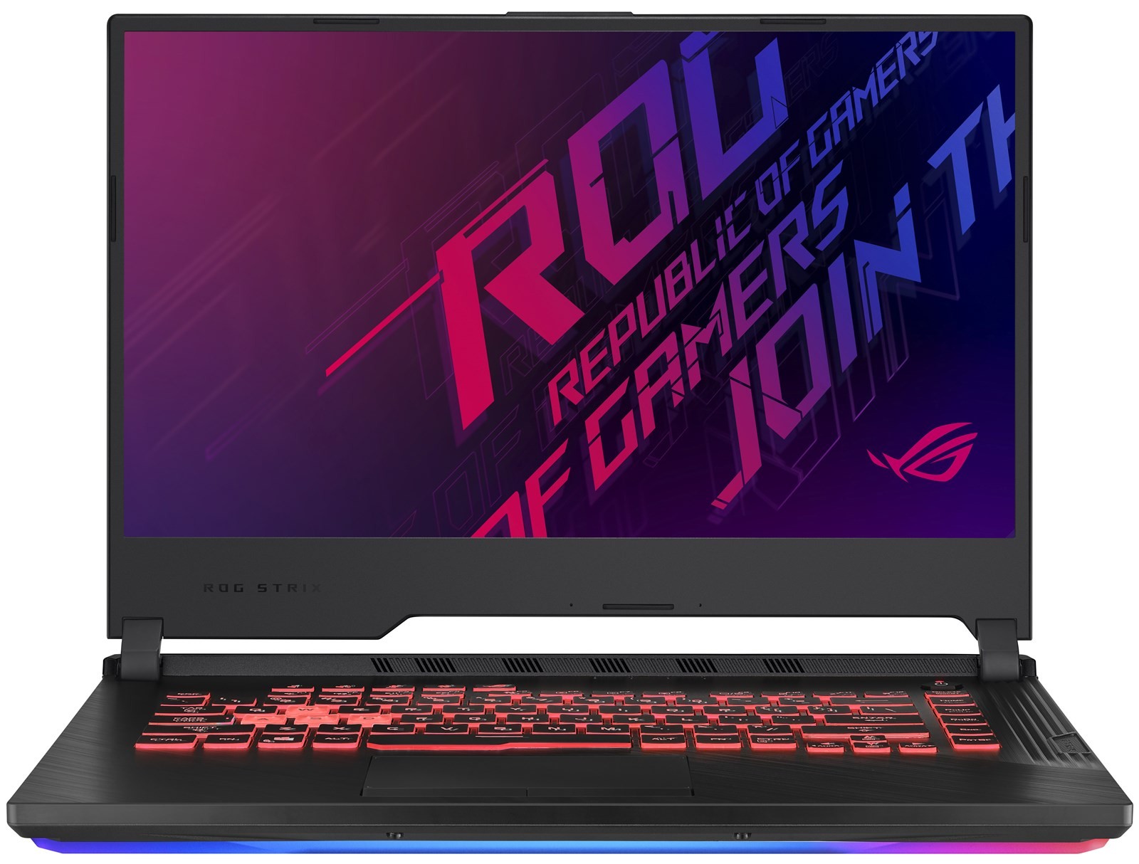 

ASUS ROG Strix G GL531GV (GL531GV-PB74)