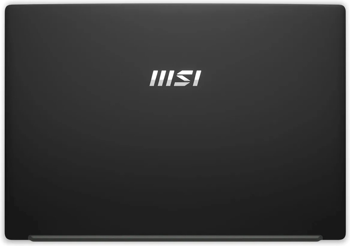 Купить Ноутбук MSI Modern 14 C7M (MOD1413261) - ITMag