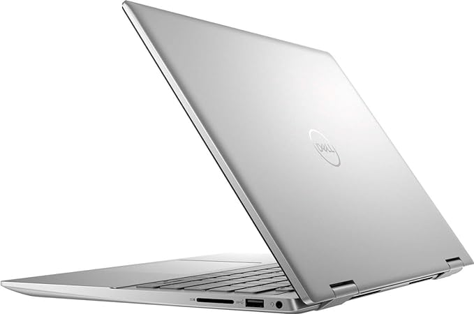 Купить Ноутбук Dell Inspiron 7430 (Inspiron-7430-6955) - ITMag