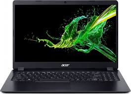 Купить Ноутбук Acer Aspire 5 A515-54-76TA (NX.HN1AA.004) - ITMag