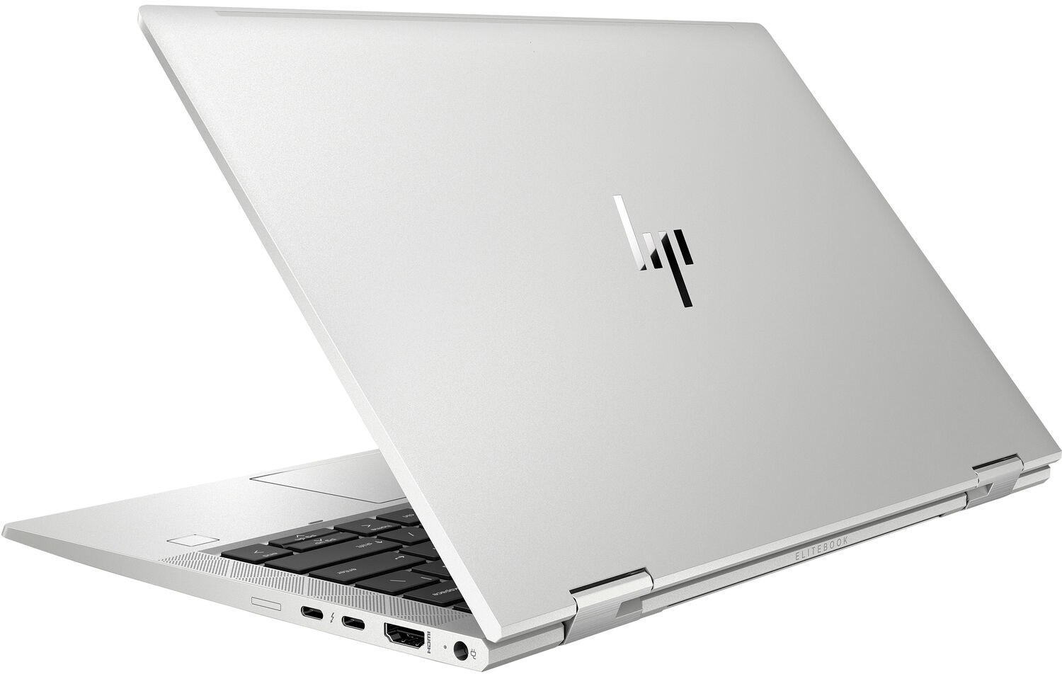 Купить Ноутбук HP EliteBook x360 830 G8 (5P6N7EA) - ITMag