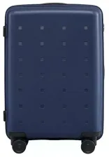 Чемодан Xiaomi suitcase Youth Edition 24" Blue (XNA4100CN)