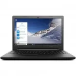 Купить Ноутбук Lenovo IdeaPad 100-15 (80QQ01EUPB)