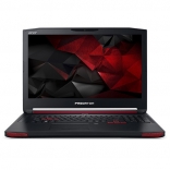 Acer Predator 17 G9-792-73UG (NH.Q0UAA.001)