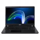Купить Ноутбук Acer TravelMate P2 TMP215-41 (NX.VRYEU.005)