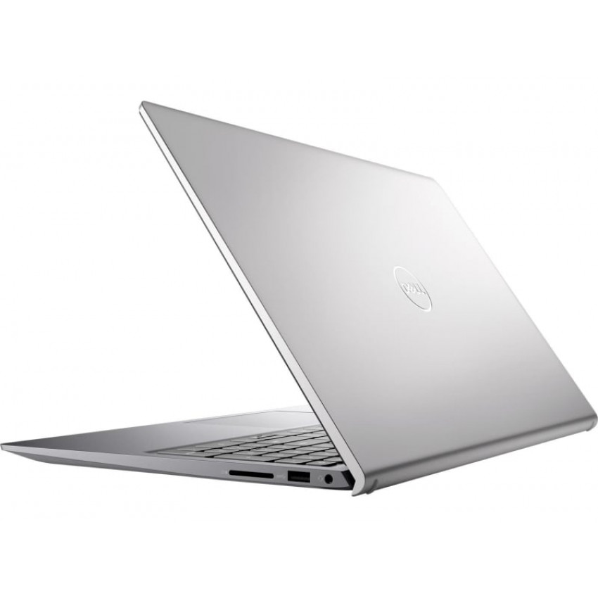 Купить Ноутбук Dell Inspiron 5510 (Inspiron-5510-5105) - ITMag