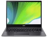 Купить Ноутбук Acer Spin 5 SP513-54N-74V2 (NX.HQUAA.006)