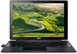 Купить Ноутбук Acer Switch Alpha 12 (NT.LCDEP.004)