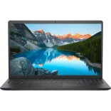 Купить Ноутбук Dell Inspiron 3511 (Inspiron-3511-5303)