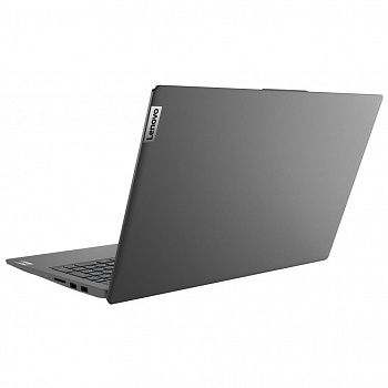 Купить Ноутбук Lenovo IdeaPad 5 15ITL05 (82FG0162US) - ITMag